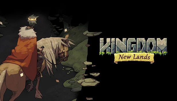 Kingdom: New Lands ✔️STEAM Аккаунт✔на 90 дней