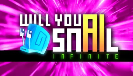 Will You Snail? ✔ ️STEAM Аккаунт ✔ на 90 дней