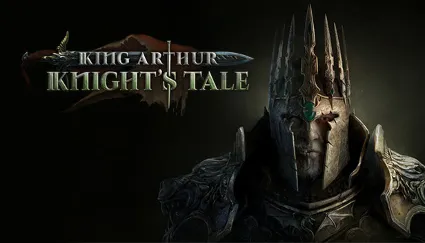 King Arthur: Knight's Tale ✔ ️STEAM Аккаунт ✔ на 90 дней