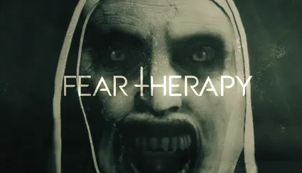 Fear Therapy ✔ ️STEAM Аккаунт ✔ на 90 дней
