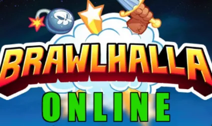 Brawlhalla - All Legends Pack - ОНЛАЙН ✔ STEAM ✔ на 30 дней