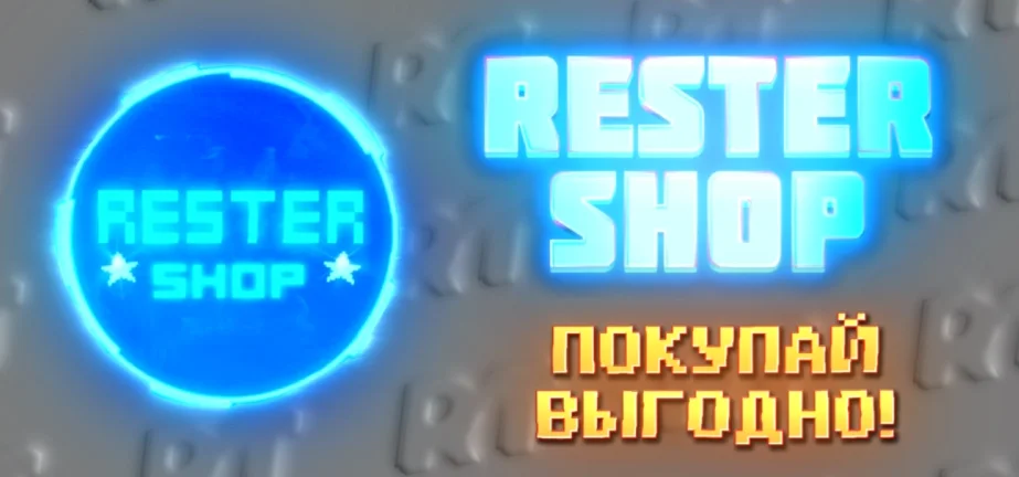 💀Brawl Stars⭐️| BRAWL PASS | ГЕМЫ | АКЦИИ✅|БЫСТРО🚀