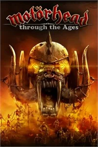 ️Motörhead: Through the Ages XBOXDLC