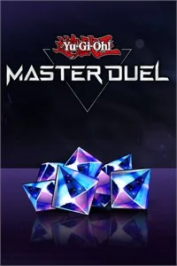️Gem Pack 330 XBOXDLC