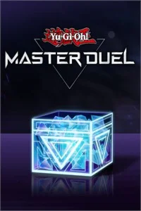 ️Gem Pack 1400 XBOXDLC