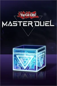 ️Gem Pack 680 XBOXDLC