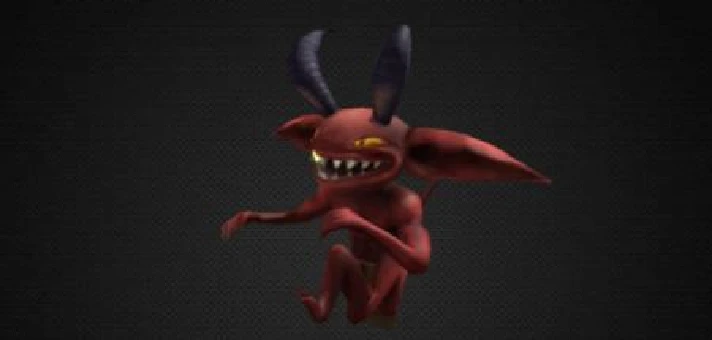 Roblox: Delinquent Demon 🔑 Prime Gaming