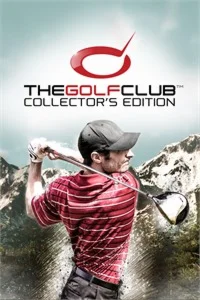 ️Collector's Edition XBOXDLC