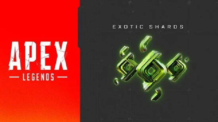 🅰 Apex Legends 💰 COINS/ SHARDS - STEAM/EA/XBOX/PS ✅