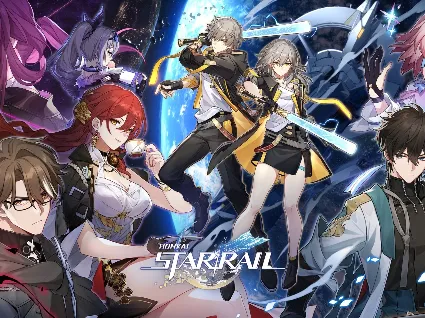 HONKAI 💎 [5-10 лег. конусов] Полный доступ + 🎁