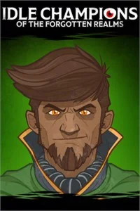 ️Force Grey Hitch Starter Pack XBOXDLC