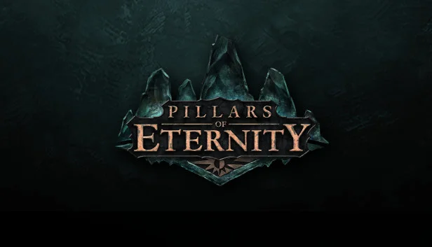 Pillars of Eternity Collection (1+2)✔STEAM✔на 90 дней