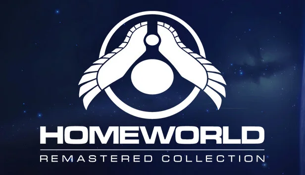 Homeworld Remastered Collection✔STEAM✔на 90 дней