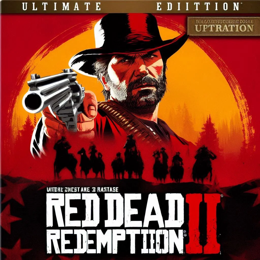 EA SPORTS FC 25 ULTIMATE + DLS / STEAM ACCOUNT