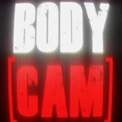 Bodycam | Steam | ONLINE | GFN | Аренда