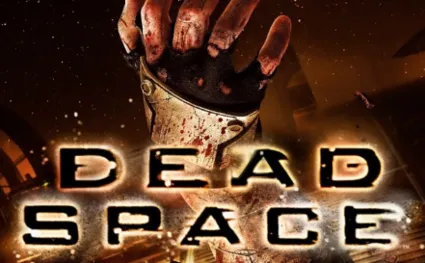 Dead Space (2008) ✔ ️STEAM Аккаунт ✔ на 90 дней