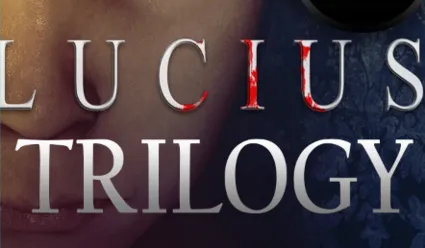 Lucius Trilogy (1 + 2 + 3 части) ✔ ️STEAM ✔ на 90 дней