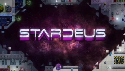 Stardeus ✔ ️STEAM Аккаунт ✔ на 90 дней