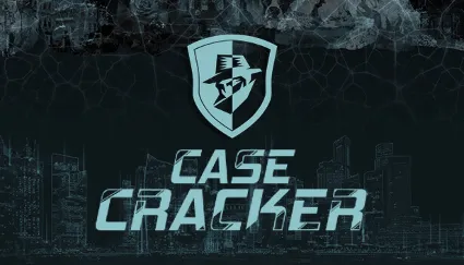 CaseCracker ✔ ️STEAM Аккаунт ✔ на 90 дней