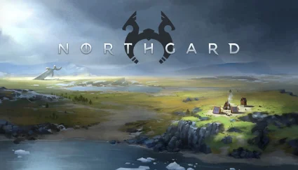 Northgard - ОНЛАЙН ✔ ️STEAM Аккаунт ✔ ️на 30 дней