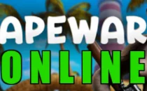 Apewar - ОНЛАЙН️STEAM Аккаунтна 30 дней