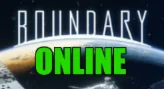 Boundary - ОНЛАЙН️STEAM Аккаунтна 30 дней