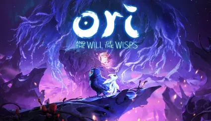 Ori and the Will of the Wisps - ОНЛАЙН ✔ STEAM ✔ на 30 дней