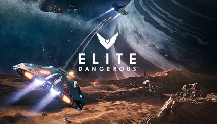 Elite: Dangerous - ОНЛАЙН ✔ ️STEAM Аккаунт ✔ на 30 дней