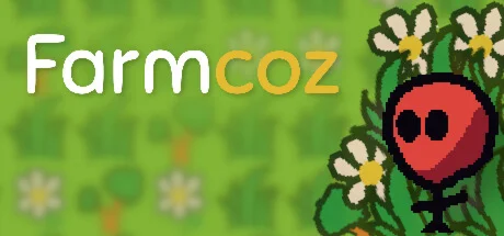 Farmcoz  АВТОДОСТАВКА STEAM GIFT РОССИЯ