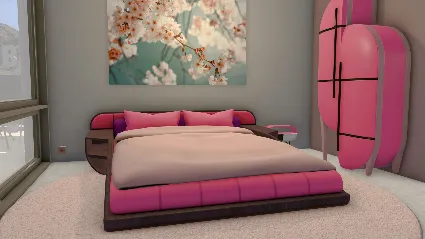 House Flipper - Pop Art Furniture Pack DLC STEAM РОССИЯ