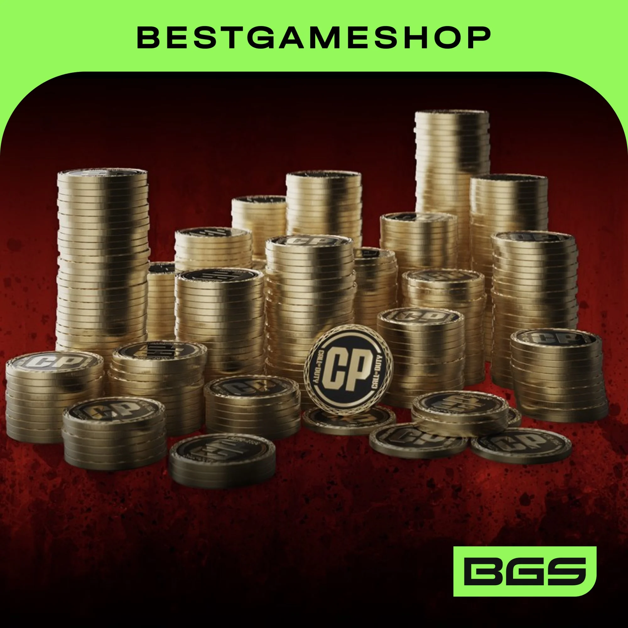 😈 Call of Duty Modern Warfare 3 💰 Points CP - XBOX 🎮