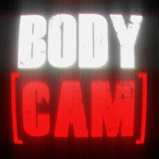 BodycamSTEAM GIFT