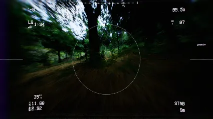 Bodycam - STEAM GIFT РОССИЯ