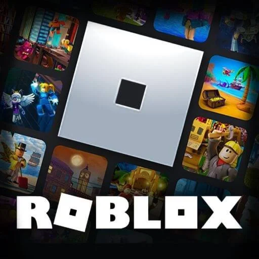 Roblox 15 CADРоблокс Robux РобуксРобокс 15Канада