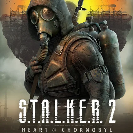 🔴 S.T.A.L.K.E.R.2: Heart of Chernobyl Ultimate 🔴 Stalker