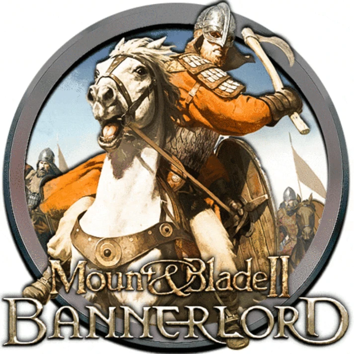 🔴 Mount & Blade II: Bannerlord❗️PS4 PS5 PS 🔴 Türkiye