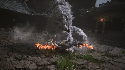 Black Myth: Wukong Цифровое deluxe-издание STEAM РОССИЯ