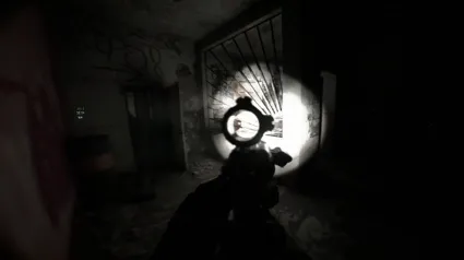Bodycam | Steam | ONLINE 🔥 GFN 🔥 Аренда на 1 День 🚀