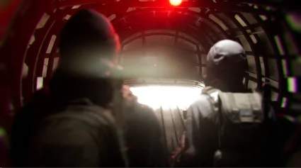 Bodycam * STEAM RU*KZ*UA*СНГ 🔥 АВТОДОСТАВКА