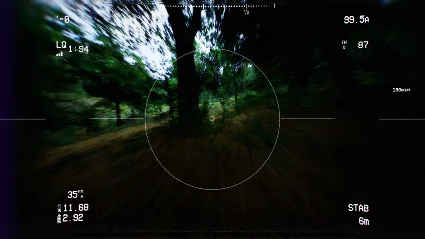 Bodycam * STEAM RU*KZ*UA*СНГ 🔥 АВТОДОСТАВКА