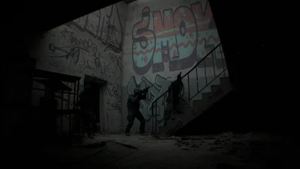 Bodycam * STEAM RU*KZ*UA*СНГ 🔥 АВТОДОСТАВКА