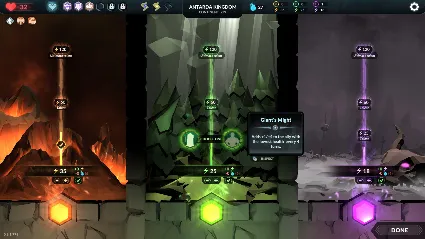Godless - STEAM GIFT РОССИЯ