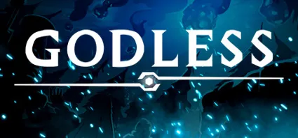 Godless - STEAM GIFT РОССИЯ