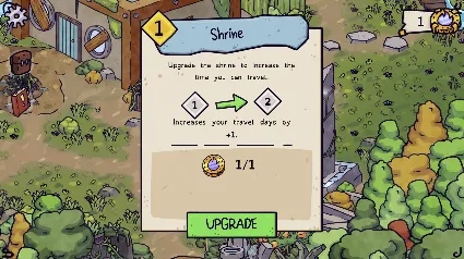 Fireside - STEAM GIFT РОССИЯ