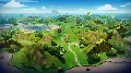 Cat Quest III - STEAM GIFT РОС — фото 3