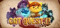 Cat Quest III - STEAM GIFT РОС — фото 1
