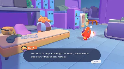 Star Stuff - STEAM GIFT РОССИЯ