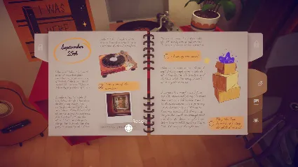 Simpler Times - STEAM GIFT РОССИЯ