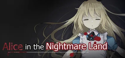 Alice in the Nightmare Land 💎 АВТОДОСТАВКА STEAM GIFT