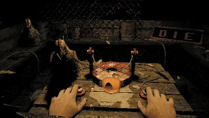 Ells Tales: Egg АВТОДОСТАВКА STEAM GIFT РОССИЯ